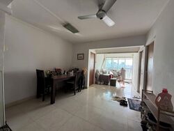 Blk 13 Saint George's East Gardens (Kallang/Whampoa), HDB 5 Rooms #630421311